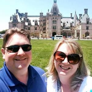 Meet your Posher, Tanya